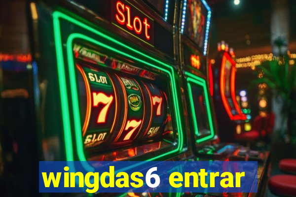 wingdas6 entrar